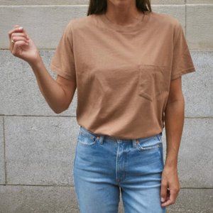 AYR The Free Time Tshirt